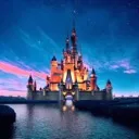 Disney fans