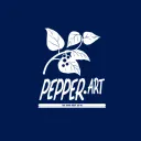 pepper