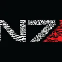 N7 Elites