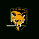 The Fox Den