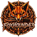 The Fox Den