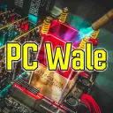 PC WALE