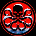 ДОМИНИОН — Дискорд Сервер