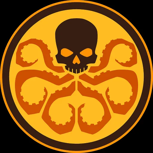 🍂ДОМИНИОН🍂 — monitoreo del servidor de Discord, estadísticas y clasificación