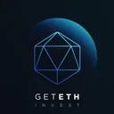 GetETH