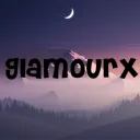 GlamourX