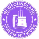 Newfoundland Stream Network