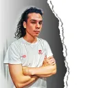 GARENA FLI FLAI