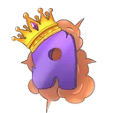 Agerion | play.agerion.fr