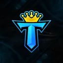 TokenKingGG