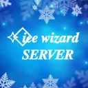 ❄✧ ⃟𝒊𝒄𝒆 𝒘𝒊𝒛𝒂𝒓𝒅 ❄