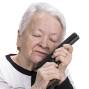 Grandparent's Community