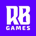RocketBrush Games
