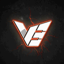 VE Games Discord Server Icon – Gaming