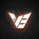 VE Games Discord Server Icon