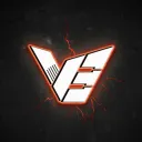 VE Games Icon