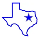 Lone Star SpeedFEST