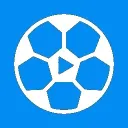 Soccer YouKnowWhat