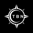 TBN