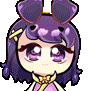 ♡ BunniBeeHive ♡ avatar