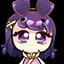 Server Icon
