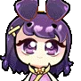 ♡ BunniBeeHive ♡