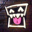 MonsterBox: Home Of Cute Girls