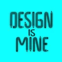 Design Is Mine