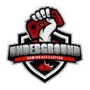 Underground Gaming Affiliation