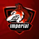 Imperial | Community-Fr