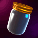 Cult of Jar