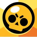 Brawl_Stars_ITA