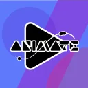 Drexel Animation Group