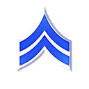 UNITED COMMAND