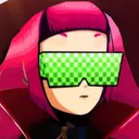 Solstice Where is Rinon?