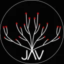 Javelius