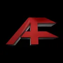 [/\ F] Los Santos RolePlay's icon