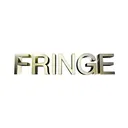 Forever Fringe Friday