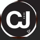 capten J