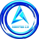 AdevPlus2.0 MN