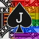 JacksOfSpades 18+