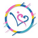 ๖ۣۜVisekai icon