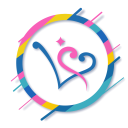 Discovery icon for ๖ۣۜVisekai Discord server