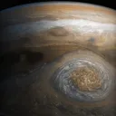 Amateurs d'Astronomie