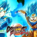 DBS New Generation