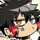 Nanbaka Fr