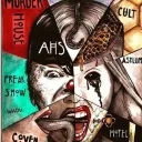 American Horror Story Roleplay
