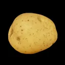 potatoes