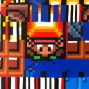 ALttPR Glitched Tournaments