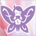 Friend & Fairy community